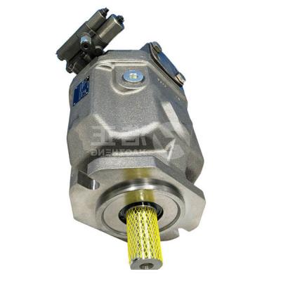 China A10VSO71DR/31R-VPA42K01 Bomba de pistón axial Rexroth para diversos usos industriales en venta