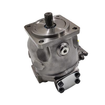 China Rexroth AA10VSO71DFLR/31R-PSA12N00-SO160 Gear Hydraulic Pump Customized for sale