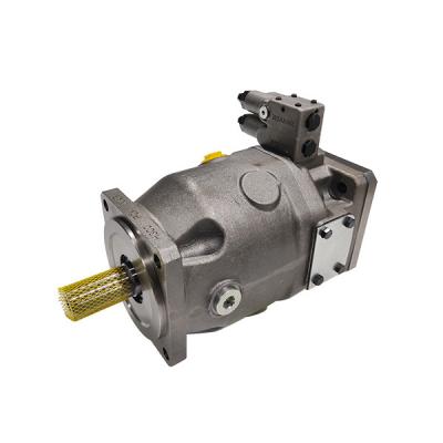 China Regress AA10VSO71DFR1-31L-PKC92N00 Hydraulikpumpe zu verkaufen