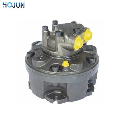 China High Fuel Efficiency Sai Gm Motor Low Emissions en venta