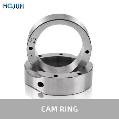 China Cam Ring For Hydraulic Pump zu verkaufen