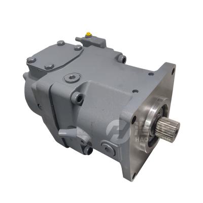 China Hydraulikpumpen der Baureihe Rexroth A11VO/A11VLO A11VO40 A11VO60 A11VO75 A11VO95 A11VO130 A11VO145 A11VLO130 A11VO190 zu verkaufen