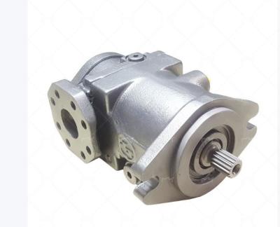 China Rexroth A4FO Series A4FO16 A4FO22 A4FO28 A4FO40 A4FO71 A4FO125 A4FO250 A4FO500 Oil Pump Hydraulic Piston Pump for sale