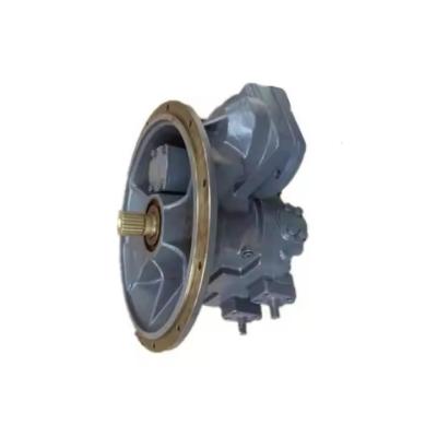 China A8VO Hydraulische pomp A8V A8V55 A8V80 A8V107 A8V120 A8V200 Axial Piston Variable Pump Te koop