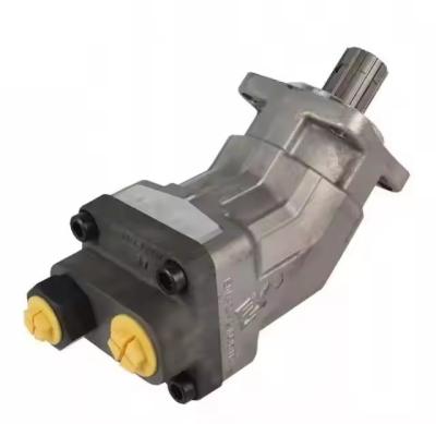 China Rexroth A4FO A4FO16 A4FO22 A4FO28 A4FO40 A4FO71 A4FO125 A4FO250 A4FO500 Oliepomp Hydraulische zuigerpompA17FO A17FO023 A17FO032 A17FO045 A17FO063 A17FO080 A17FO107 Hoogdrukhydraulische zuigerpomp Te koop