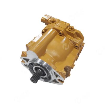 China hydraulic Piston Pump4T-1029  for Engine 3408 3408C 3408E Tractor D8L 4T1029 High Quality  Axial piston Pump for sale