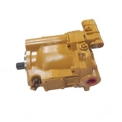 China CAT Axial Piston Pump 9T-6857 9T-0290 Hydraulische zuigerpomp graafmachine lading Bulldozer fabriek Te koop