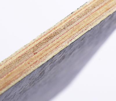 China Traditional 18mm eucalyptus plywood for sale