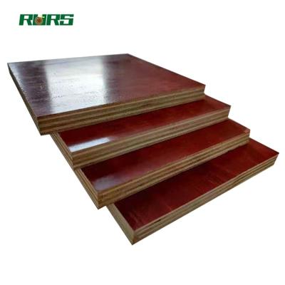 China Traditional Laminate Board Plywood for sale