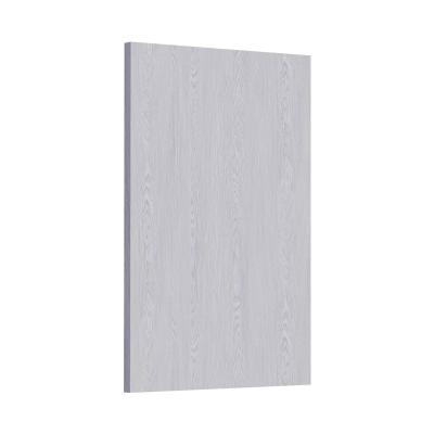 China Customized waterproof and moisture proof multilayer board melamine plywood frame board for furniture for sale