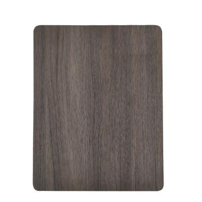 China Customized High quality waterproof frame plywood door panel melamine wall plywood for furniture for sale