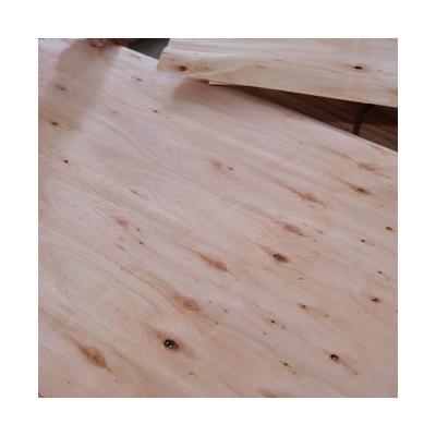 China Truss Made in China Textured Substrate Flooring Wood Grain Construction Compound Waterproof Adhesive for sale