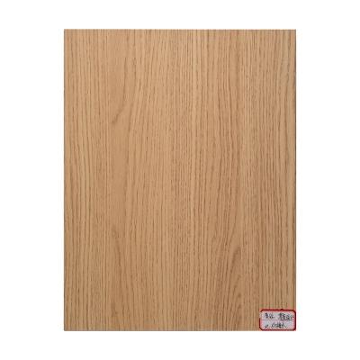 China Firm Quality Assurance 18 mm Paulownia Edge Glued Boards Paulownia Wood for sale