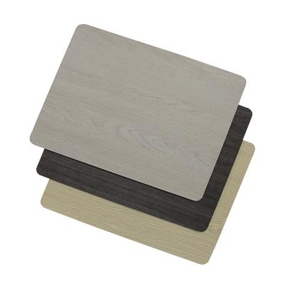 China Industrial gauge plywood18mm formply ship weatherproof roofing plywood for sale