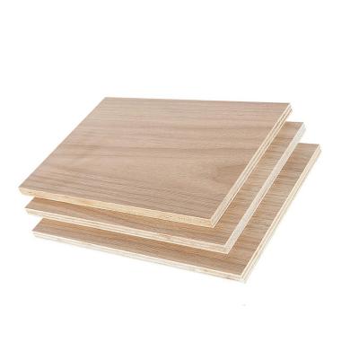 China New Modern Level Cement Plywood Panel JAS MR wbp glue cdx plywood sheet 18mm for flooring construction for sale