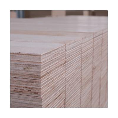 China Wholesale price cement bb-8 industrial commercial panels shuttering commercial plywood laminate panel plywood for sale