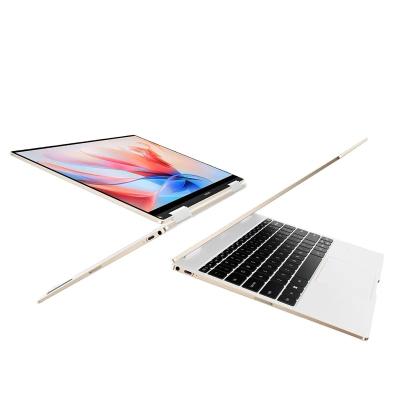 China Original thin xiaomi notebook i5 I7 laptop xiaomi mi notebook air 13 xiaomi laptop 12mm new arrival touch screen MI notebook thin air 13.3 for sale