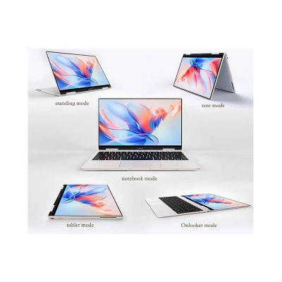 China Original 13 xiaomi MI notebook xiaomi i7 touch screen xiaomi i7 touch screen ultra-thin xiaomi book Ari air 13.3 i7 Intel for sale