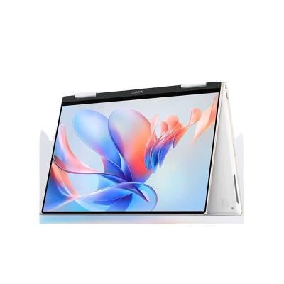 China Original Best Price 2.8K OLED Touch Screen MI Notebook PC i7 Air 13.3 Xiaomi Book Air 13 Laptop For Gaming for sale