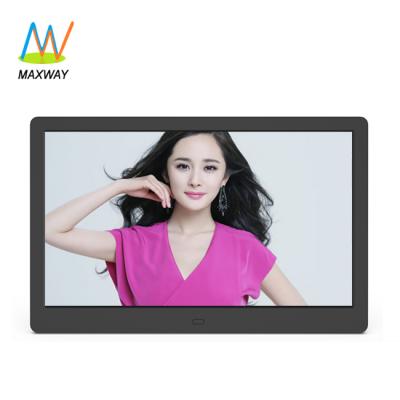 China Newest hot selling Anti-dust 12 inch 64 gigabyte wall mount rj45 poe 3g 4g android slot tablet pc with vesa for sale