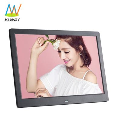 China Hot product Anti-dust 13 inch screen wall mount rj45 poe 4g tablet pc android ethernet with wifi for sale