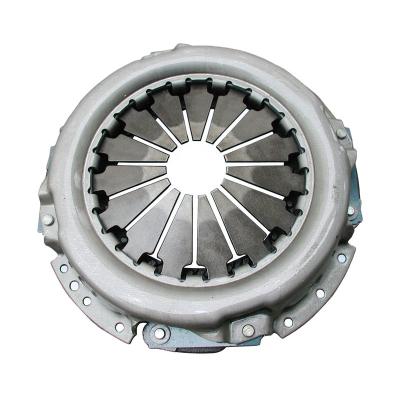 China OEM Auto Parts High Quality ME500850 Canter Flatbed/Chassis Clutch Cover For MITSUBISHI CANTER for sale