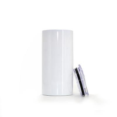 China Sustainable Insulated Coffee Mug Wall Travel Mug Stainless Steel Double Tumbler With for sale