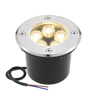 China Custom Outdoor Round Square Shape LED Ceiling Lamp Indoor Emergency Mounted Home Light for sale