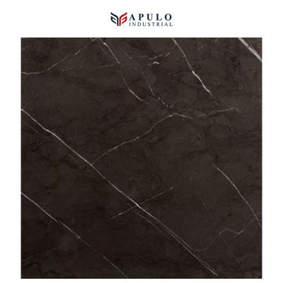 China Free Sample Factory Price Free Sample Sunny Gray Marble Phantom Gray Sideboard Marble Tiles Modern Pakistan Ieah Ash Bulgaria Gray Marble Slab for sale