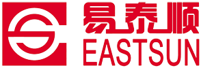 WUXI EASTSUN TRADE CO., LTD