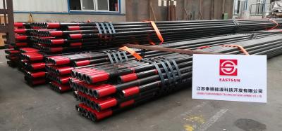 China API 5CT TUBING 2-7/8