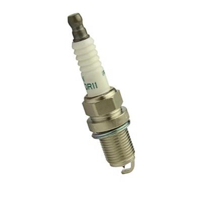 China Strong Iridium Durable Car 90919 01210 SK20R11 Iridium Spark Plug Reliable Manufacturer for sale