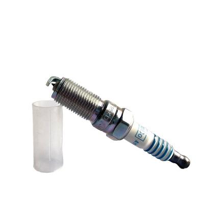 China Iridium SP-530 Spark Plug For Ford Escape Lincoln MKZ AYFS-32Y-R SP530 Spark Plug for sale