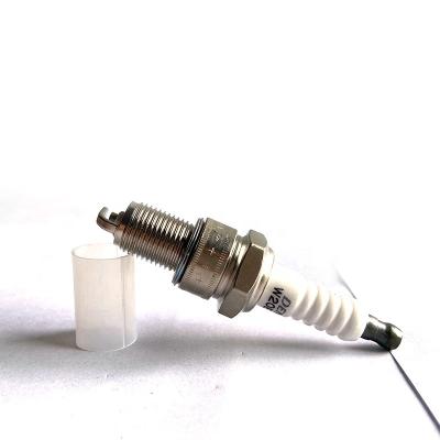 China Iridium Factory Hot Selling High Quality Automotive Engine Spark Plugs OEM 90919-01083 W20EX-U for sale