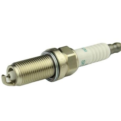 China Iridium LFR6AIX11 LFR6AIX LFR6AIX11P VKH20 IKH20 SK20HR11 REC9MCLX Car Spark Plug For Vehicle for sale