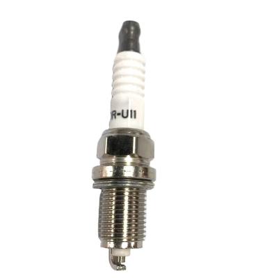 China Auto Engine Systems Nickel Alloy Car Spark Plug 90919-01184 K20R-U11 Wholesale For Toyota Car Parts Buy Cheap Spark Plugs Key for sale