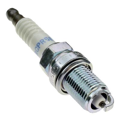 China Auto Wholesale Engine Systems 6130 BCPR5ES Engine Spark Plug Key Spark Plugs Manufacturer for sale