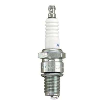 China 5422 BR8ES Engine Systems Engine Systems Spark Plug Auto Standard Spark Plug For Automotive Parts And Accessories for sale