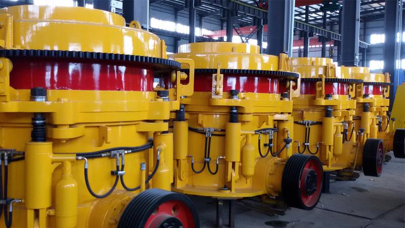 Verified China supplier - Kunshan Duoling Heavy Machinery Technology Co., Ltd.