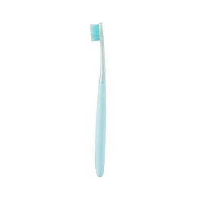 China PERFCT Wholesale Adult Soft Distraught Oral Care Oral Toothbrush Toothbrush Manufacturer High Quality Manufacturer for sale