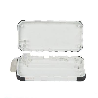 China High Quality Injection Steel Plastic Egg Tray Mold for sale