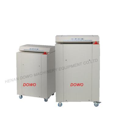 China Hot sale cardboard shredder shredder machines desktop cardboard shredder/corrugated cardboard shredder/carton box shredder for sale