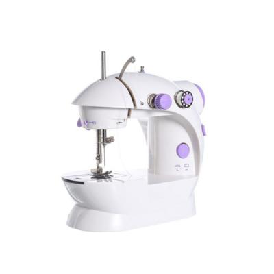 China THREAD TRIMMER Household Sewing Machine High Efficiency And Easy To Operation for sale