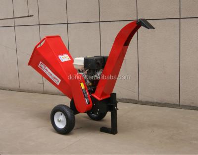 China Best Selling Branch Shredder 15 HP Wood Chipper Machine And Wood Chipper On Sale for sale