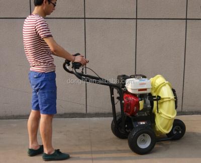 China 15HP, 9HP leave, 13.1HP leaf blower for sale