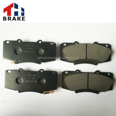 China Genuine Nisshinbo durable brake guard metal brakes made in Japan, other car parts available zu verkaufen