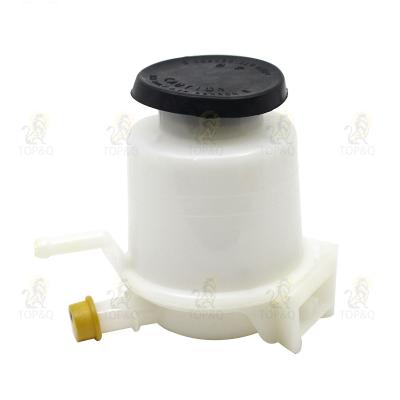 China Suitable for Great Wall Haval H6 Booster Pump Oil Booster Pump Oil Cup Oil Cup Steering Gearbox Thruster H6 zu verkaufen