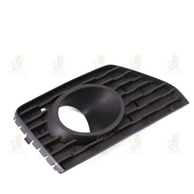 China Suitable for Classic Haval H6 Front Fog Lamp Frame Great Wall Fog Lamp View Front Fog Cover Right Co-driver Left Main Drive for sale