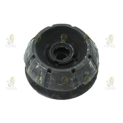 Κίνα Ront Fender Strut Rubber Mount Rubber Buffer For Great Wall Voleex C30 C20R Car Accessories Voleex C30 C20R 1pcs προς πώληση