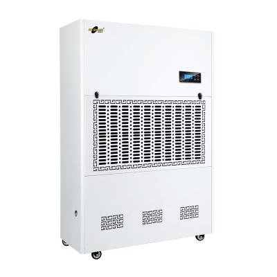 China 650ã Ž ¡ - 700ã Ž ¡ High Quality Industrial Dehumidifier Manufacturers Warehouse For Investment Casting for sale